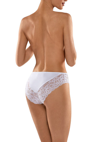  Slip model 152046 Babell 