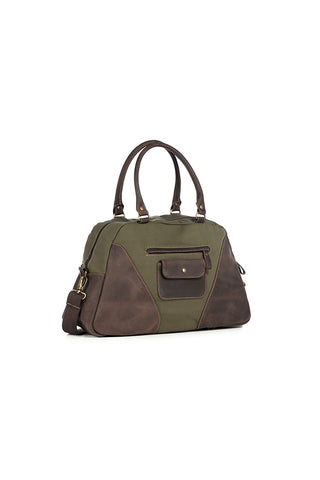  handtas model 152094 Verosoft 
