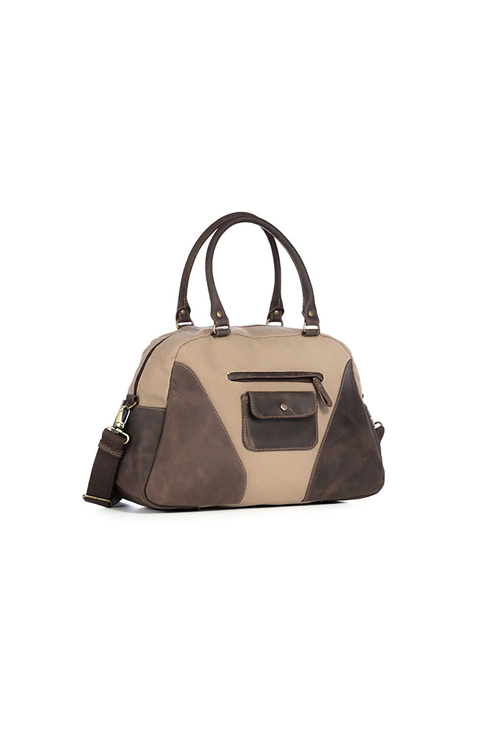  handtas model 152095 Verosoft 