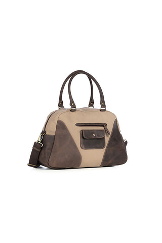  handtas model 152095 Verosoft 