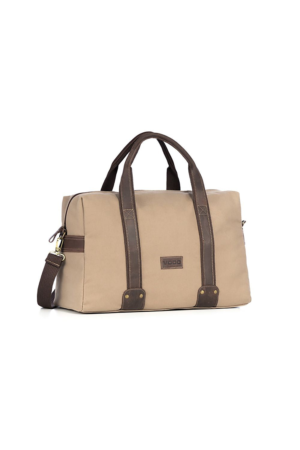  handtas model 152096 Verosoft 
