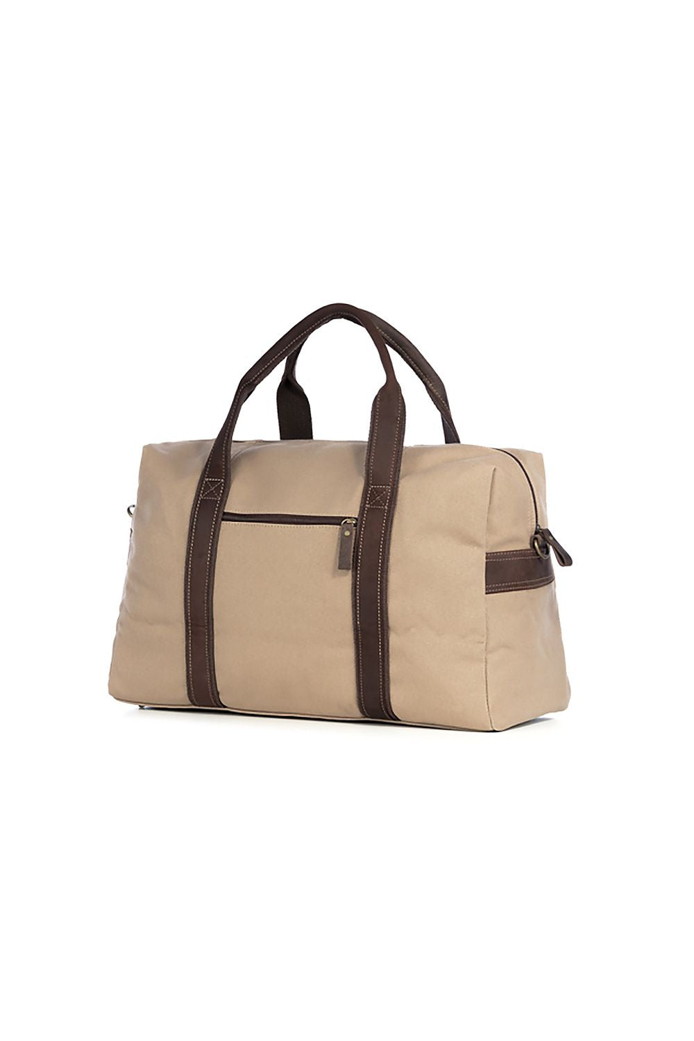  handtas model 152096 Verosoft 