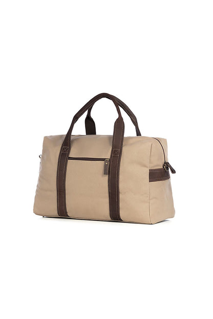  handtas model 152096 Verosoft 