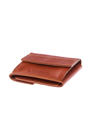  portemonnee model 152146 Verosoft 