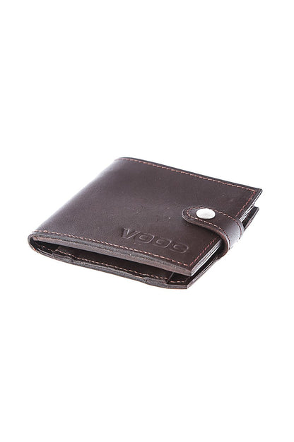  portemonnee model 152151 Verosoft 