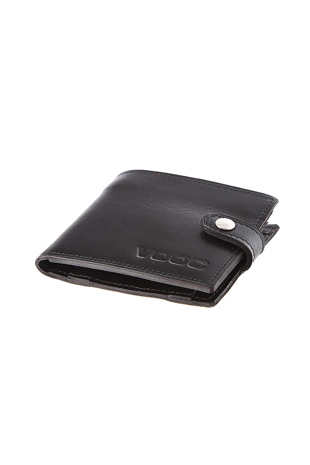  portemonnee model 152152 Verosoft 