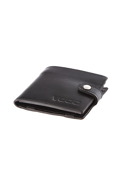  portemonnee model 152152 Verosoft 