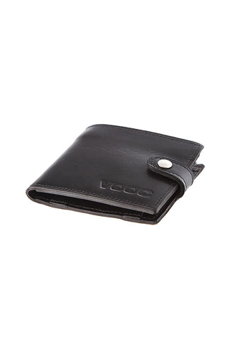  portemonnee model 152152 Verosoft 