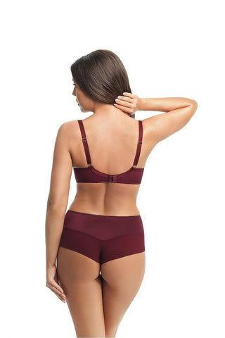  Braziliaanse slipjes model 152366 Gorsenia Lingerie 