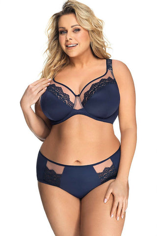  Slip model 152367 Gorsenia Lingerie 