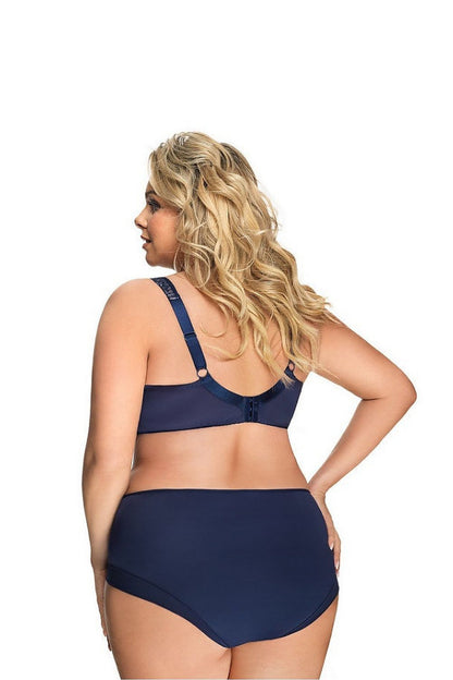  Slip model 152367 Gorsenia Lingerie 