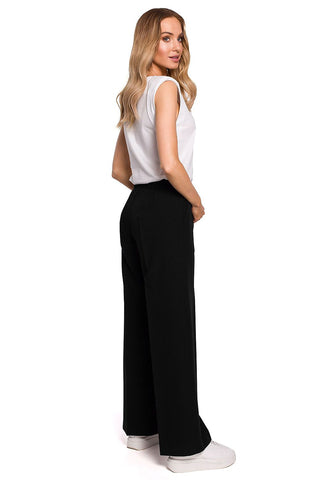  Lange broek model 152653 Moe 