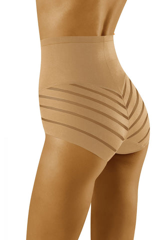  Slip model 152717 Wolbar 