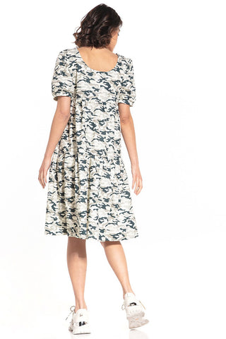  Dagjurk model 152863 Tessita 