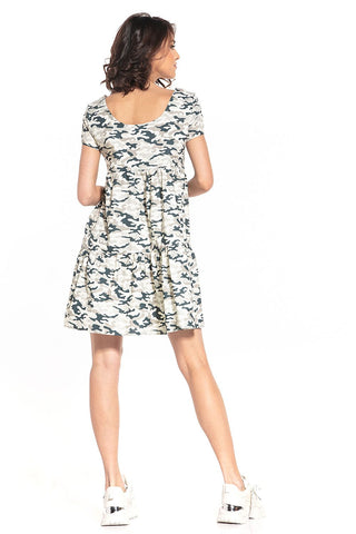  Dagjurk model 152868 Tessita 