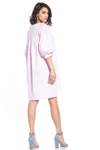  Dagjurk model 152878 Tessita 