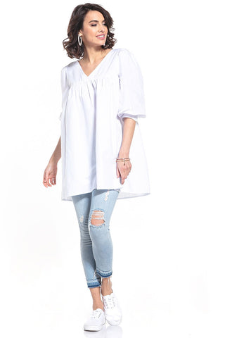  tuniek model 152889 Tessita 