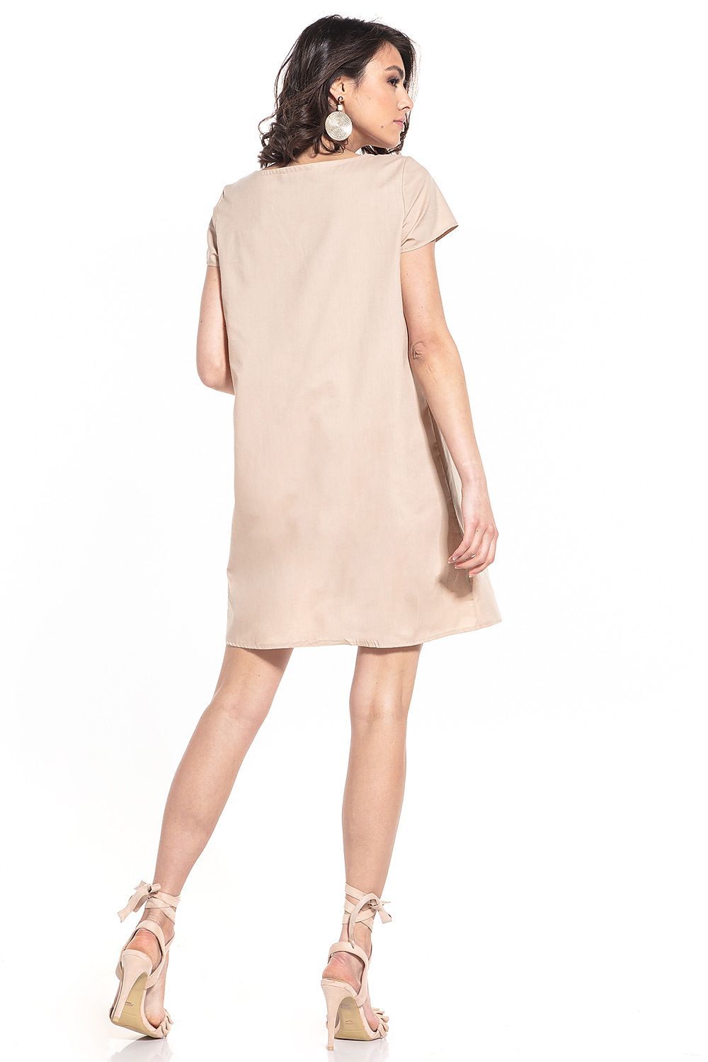  Dagjurk model 152894 Tessita 