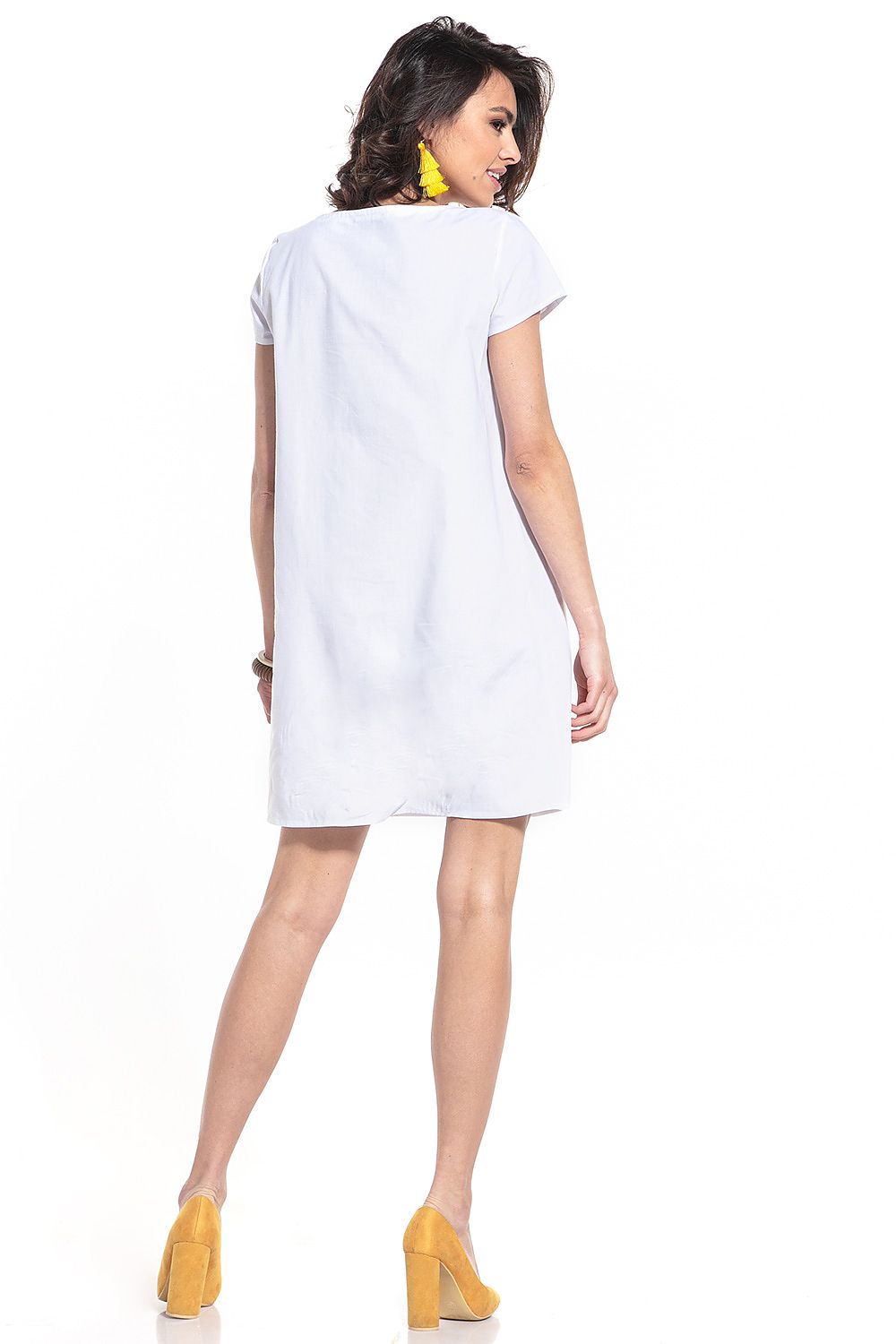  Dagjurk model 152898 Tessita 