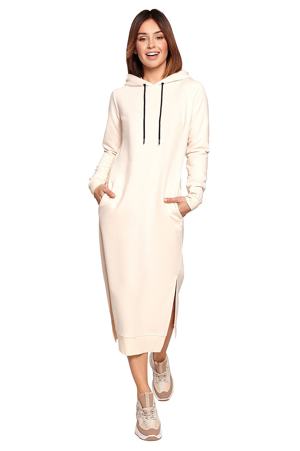  Dagjurk model 152964 BeWear 