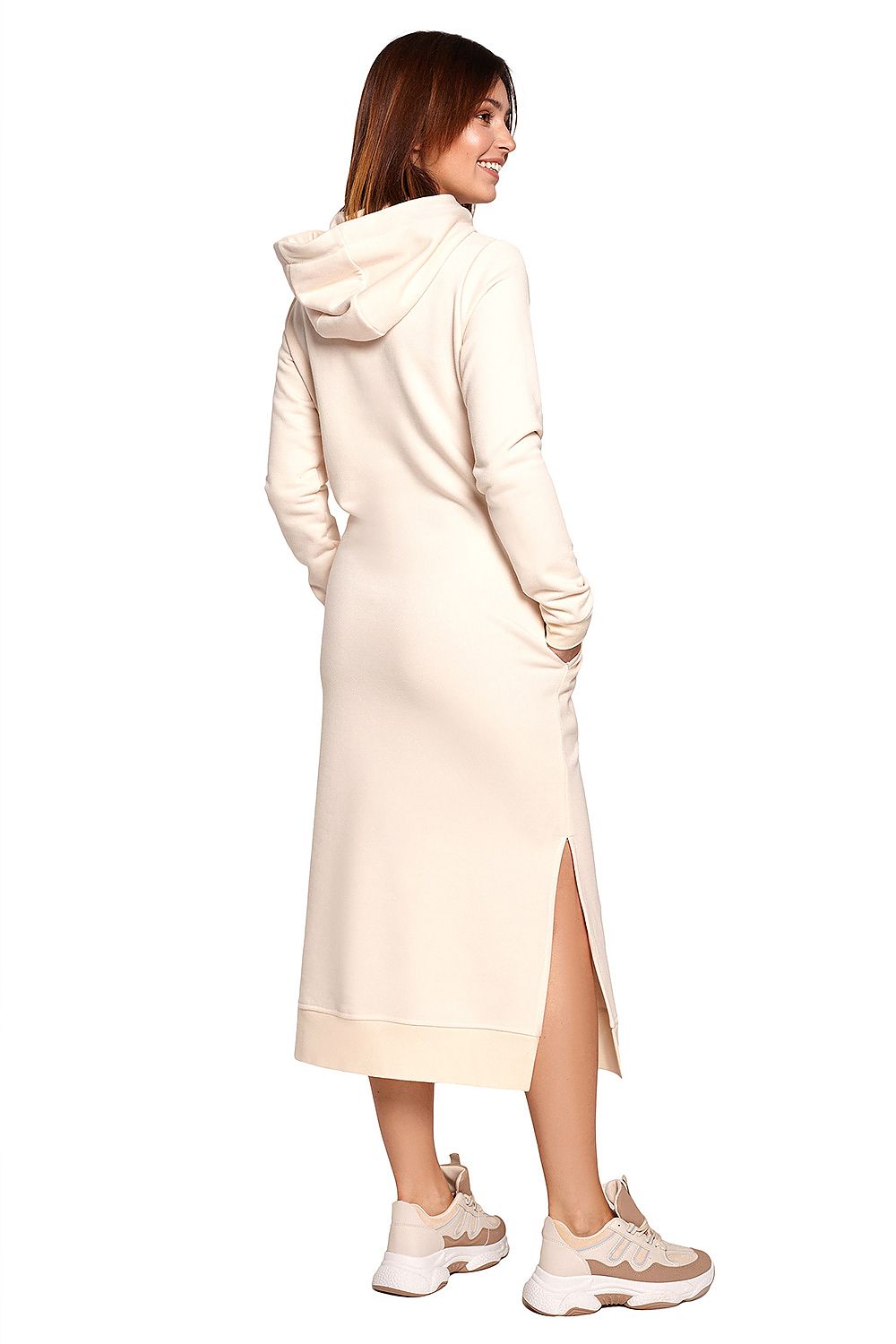 Dagjurk model 152964 BeWear 