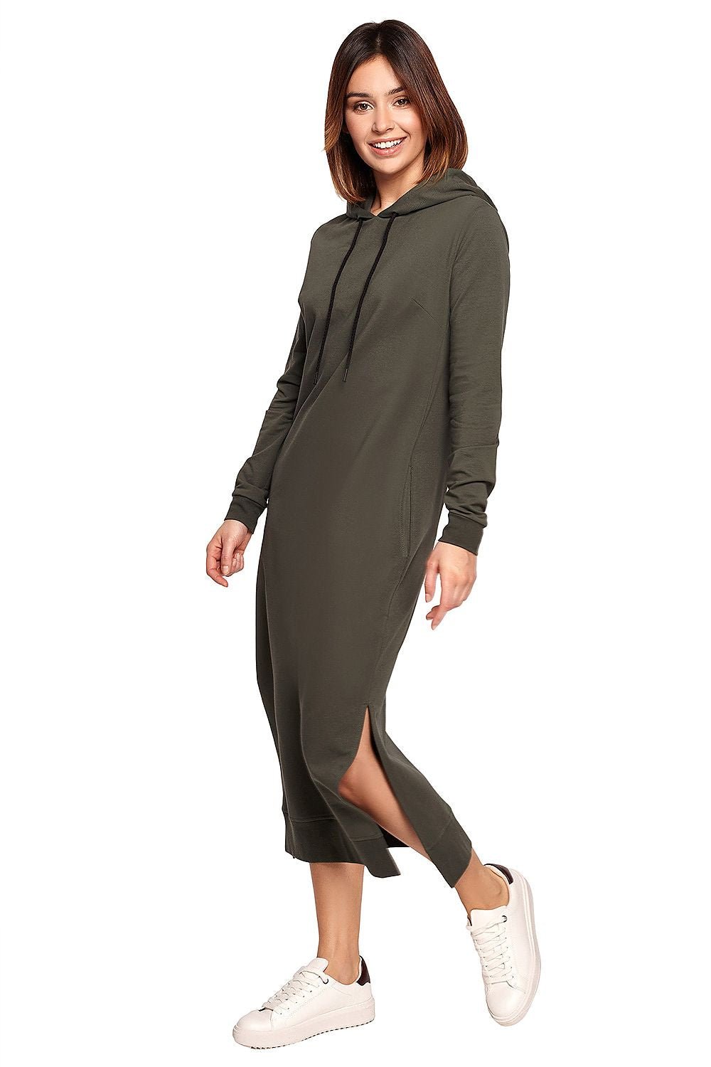  Dagjurk model 152965 BeWear 