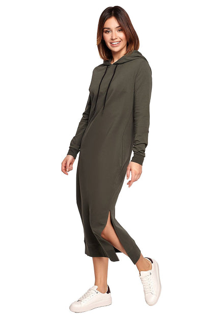  Dagjurk model 152965 BeWear 
