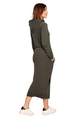  Dagjurk model 152965 BeWear 
