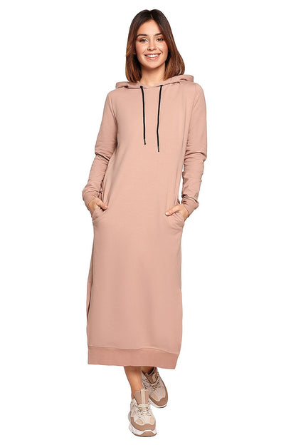  Dagjurk model 152966 BeWear 