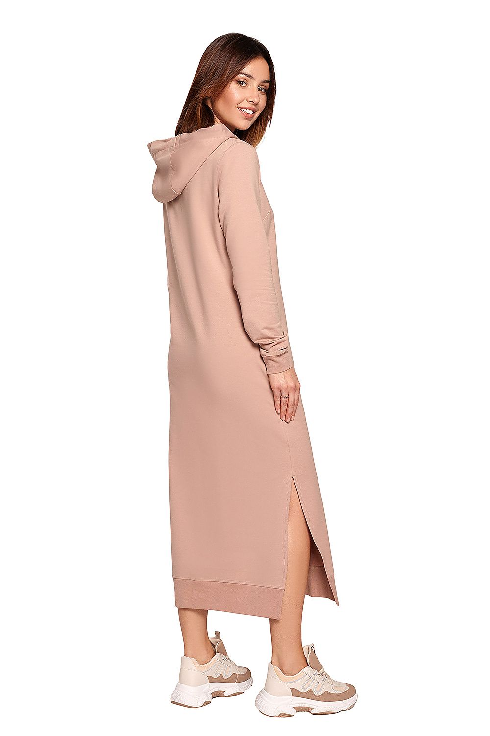  Dagjurk model 152966 BeWear 