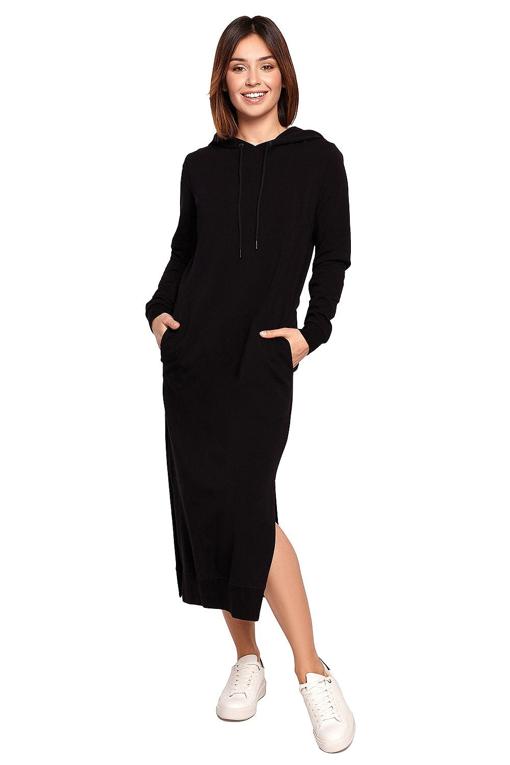  Dagjurk model 152967 BeWear 