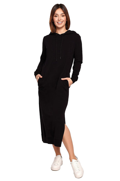  Dagjurk model 152967 BeWear 