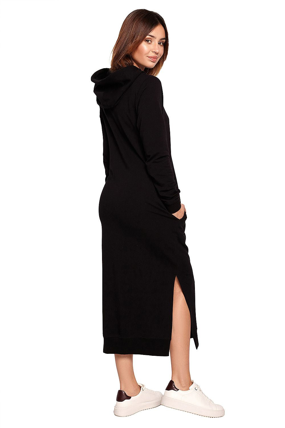  Dagjurk model 152967 BeWear 