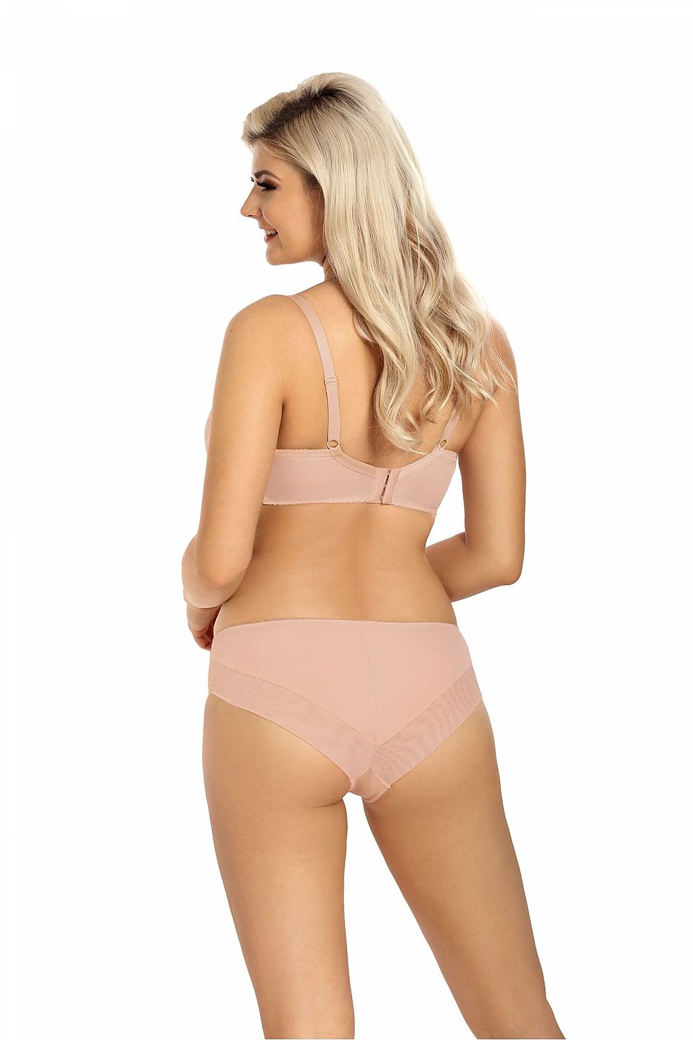 Slip model 153014 Lupo Line 
