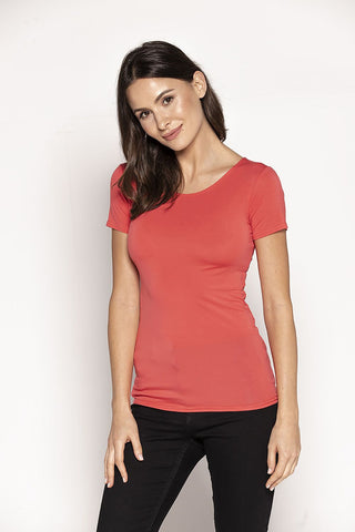  blouse model 153523 Babell 