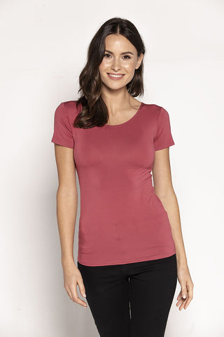  blouse model 153525 Babell 