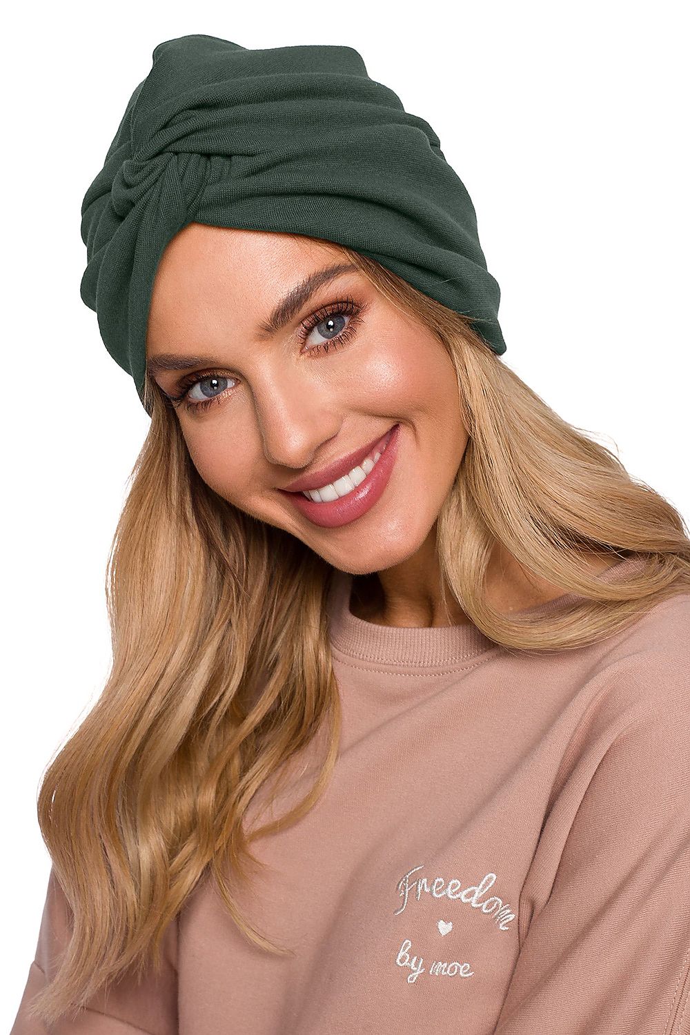  pet model 153590 Moe 