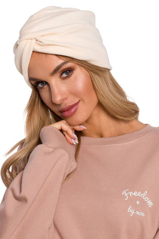  pet model 153591 Moe 