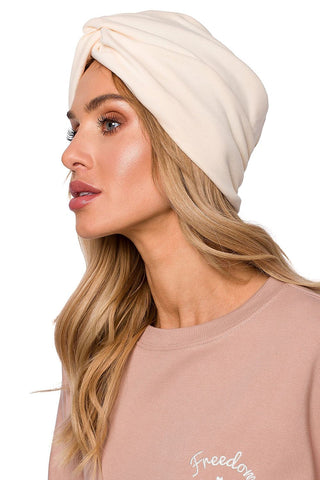  pet model 153591 Moe 