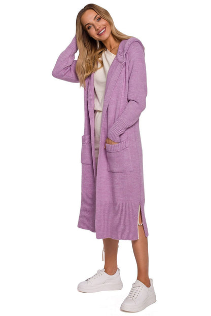  cardigan model 153610 Moe 