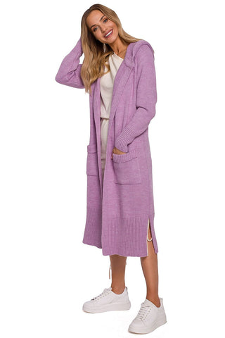  cardigan model 153610 Moe 