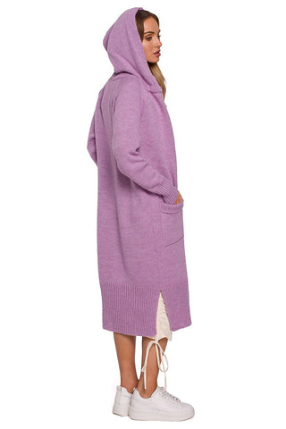  cardigan model 153610 Moe 