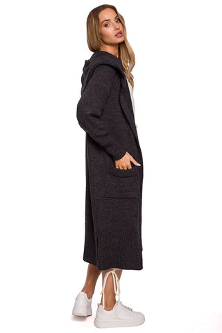  cardigan model 153611 Moe 