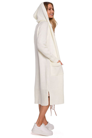  cardigan model 153612 Moe 