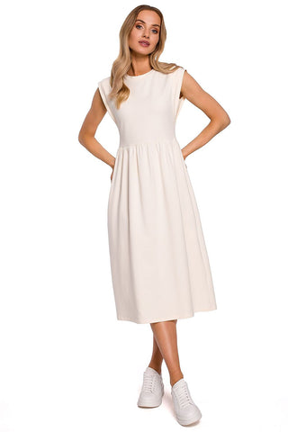  Dagjurk model 153679 Moe 