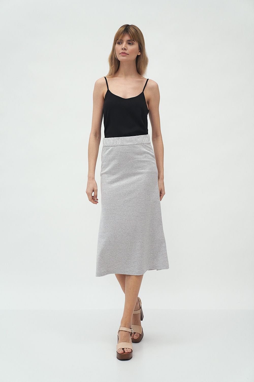  rok model 153702 Nife 