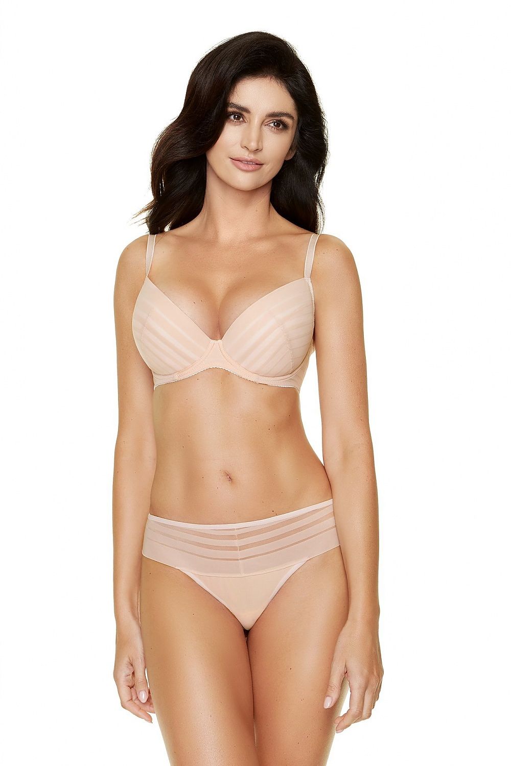 Slip model 153706 Gorteks 