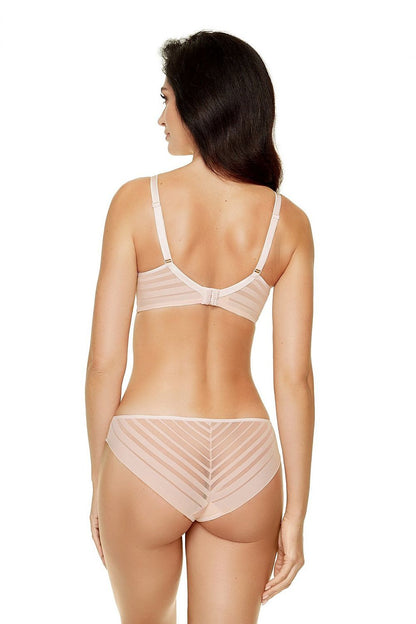 Slip model 153707 Gorteks 