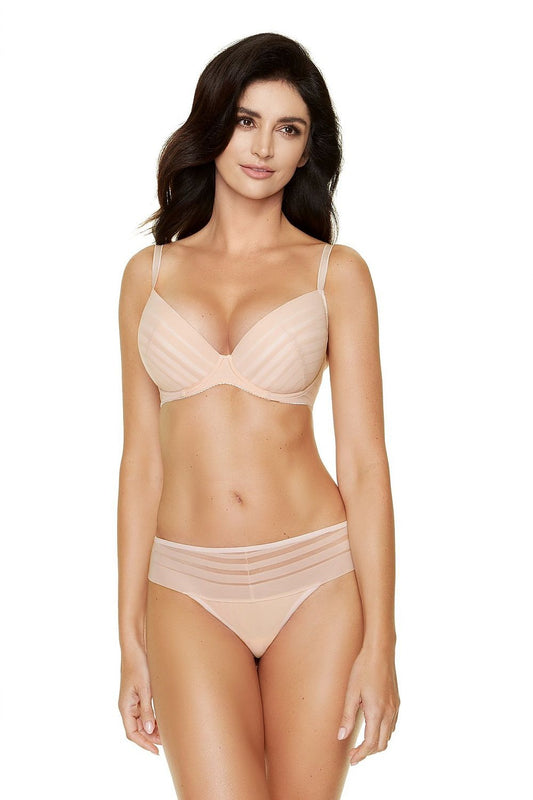  Push-up model 153710 Gorteks 