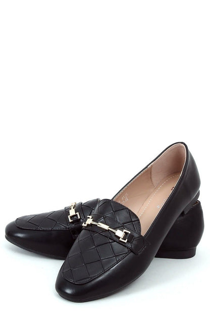  Moccassins model 153930 Inello 